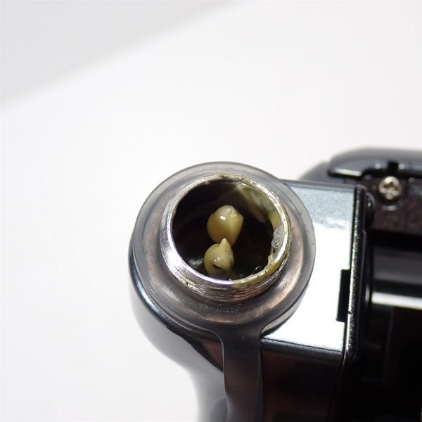 ２４シーボーグ１００ＪＬ